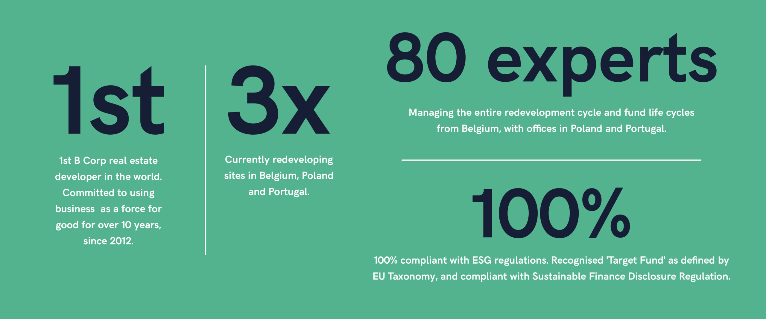 Revive key numbers